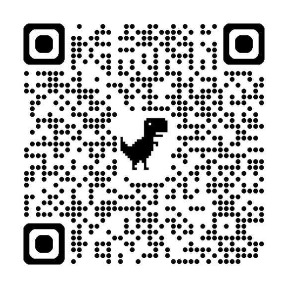 Award Winning Deals - Like this post to be notified of my lives - Picture 2 of 2